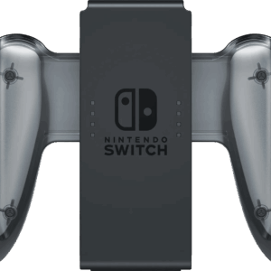 Nintendo Switch Joy-Con Charge Grip