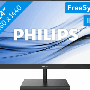 Philips 245E1S