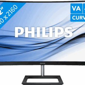 Philips 328E1CA