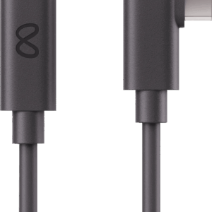 Meta Quest Link Cable