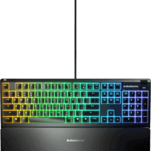 SteelSeries Apex 3 RGB