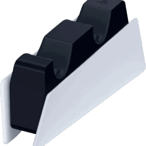 Sony DualSense oplaadstation PS5