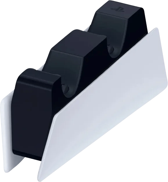 Sony DualSense oplaadstation PS5