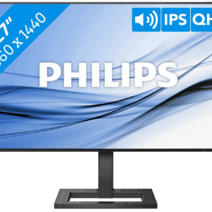 Philips 275E2FAE/00