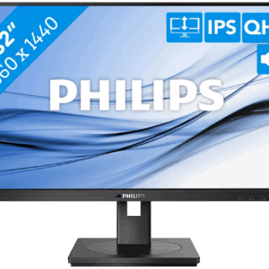 Philips 325B1L/00