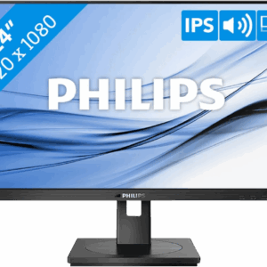 Philips 242B1G/00