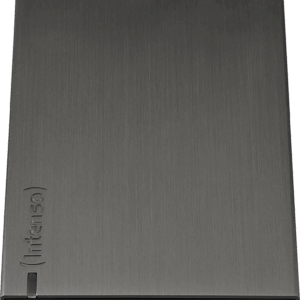 Intenso Memory Board 2TB