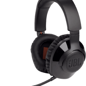JBL Quantum 350 Wireless