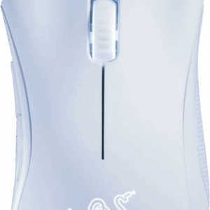 Razer DeathAdder Essential Wit