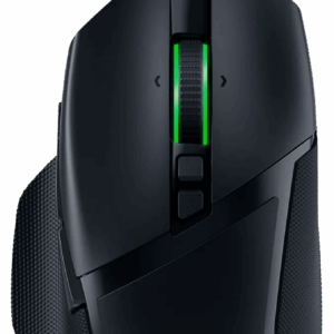 Razer Basilisk V3 Gaming Muis