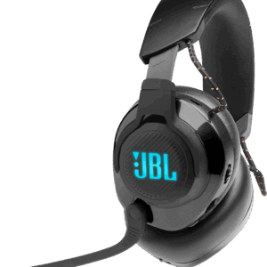 JBL Quantum 610 Wireless