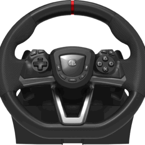 Hori APEX Racestuur PS4