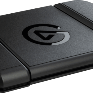 Elgato Stream Deck Pedal