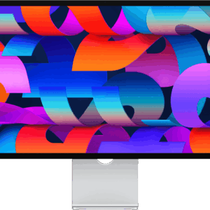 Apple Studio Display