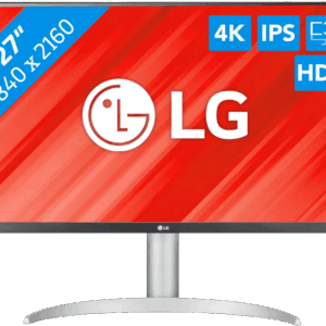 LG 27UP650K-W.AEU