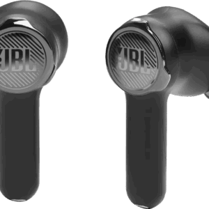 JBL Quantum TWS