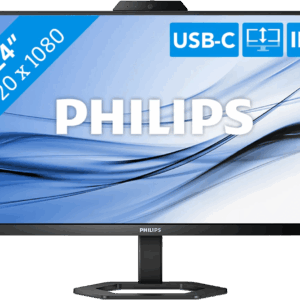 Philips 24E1N5300HE/00