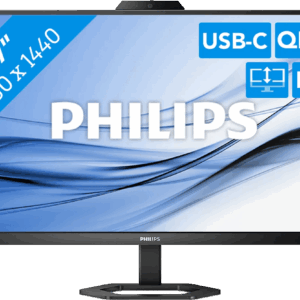 Philips 27E1N5600HE/00