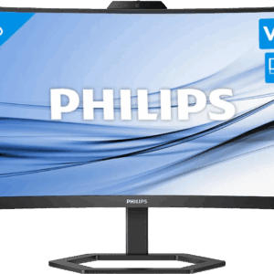 Philips 34E1C5600HE/00