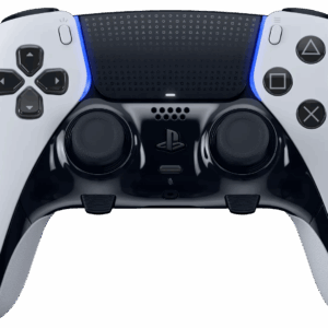 Sony PlayStation 5 DualSense Edge Controller