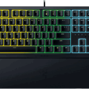 Razer Ornata V3