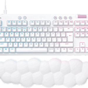 Logitech G713 Linear Wit