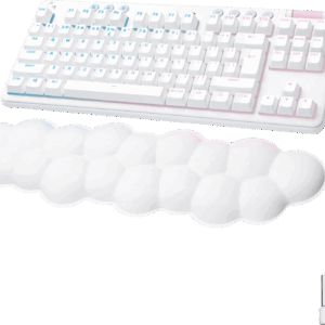 Logitech G715 Linear Wit