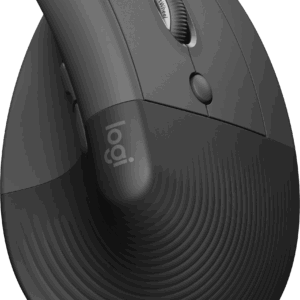 Logitech MX Mechanical Mini voor Mac Space Grey