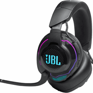 JBL Quantum 910 Wireless