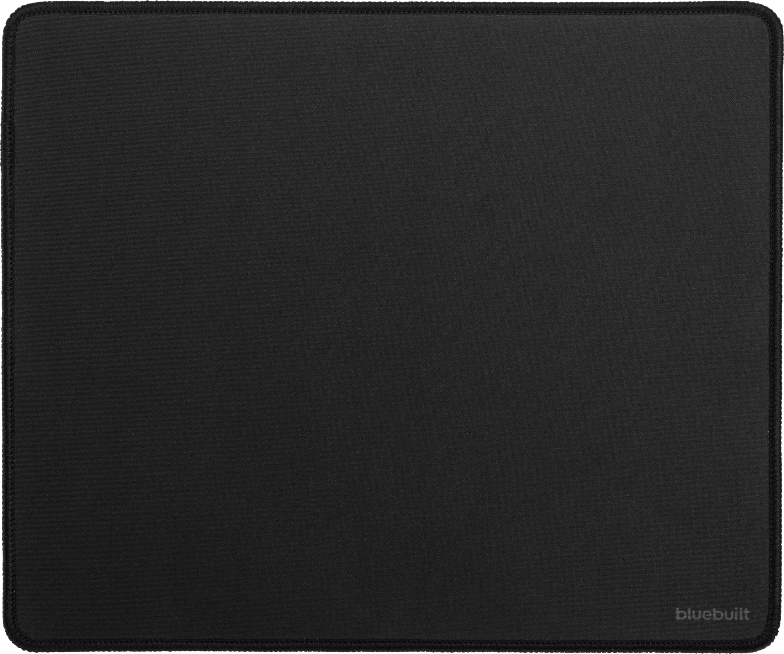 BlueBuilt Gaming Muismat L 27 x 32 cm