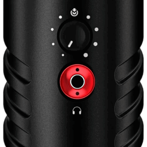 Rode XDM-100 Microfoon