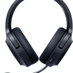 Razer Barracuda X Wireless Gaming Headset - Zwart (2022)