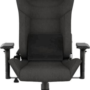 Corsair T3 Rush Donkergrijs