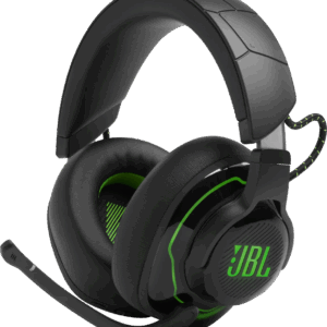 JBL Quantum 910 X Wireless