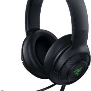 Razer Kraken V3 X USB