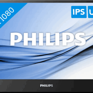 Philips 16B1P3302D/00