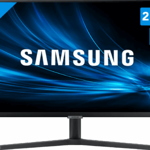 Samsung ViewFinity S9 34 inch