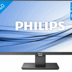 Philips 40B1U5600/00