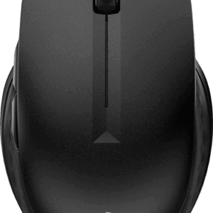 HP 430 Multi-Device Draadloze Muis