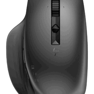 HP 935 Creator Draadloze Muis Zwart