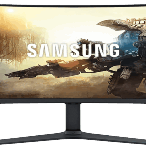 Samsung LS57CG952NUXEN