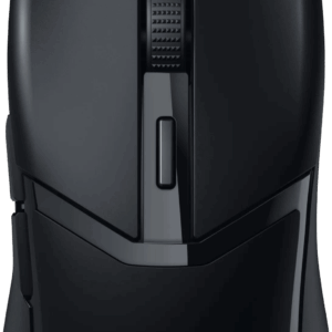 Razer Cobra Lightweight Gaming Muis