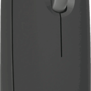 Logitech Pebble Mouse 2 M350s Graphite