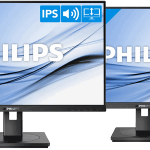 Philips 272B1G/00 Duo Pack