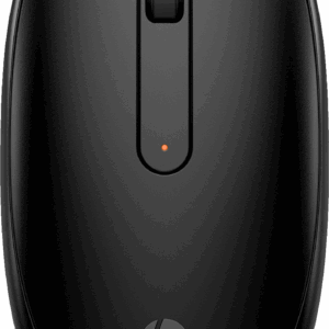 HP 240 Bluetooth Muis Zwart