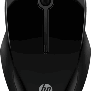 HP 250 Dual Draadloze Muis
