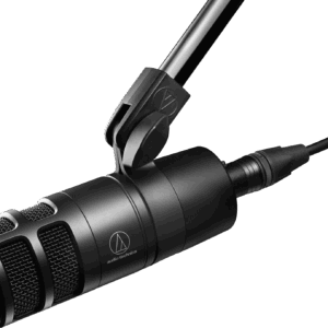 Audio-Technica AT2040
