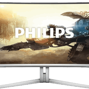 Philips Evnia 49M2C8900/00