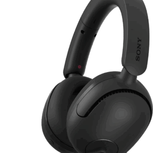 Sony Inzone H5 Gaming Headset PS4/5 en PC Zwart