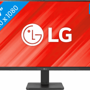 LG 27MR400-B
